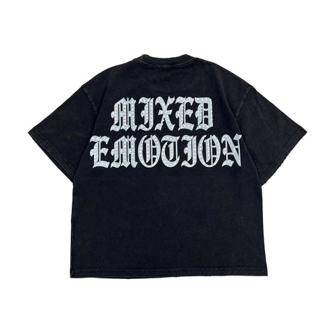 “Divine” Emotion Tee